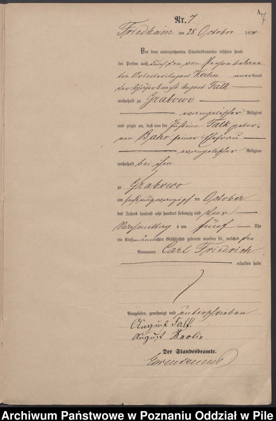 image.from.team "Urząd Stanu Cywilnego Miasteczko Krajeńskie"