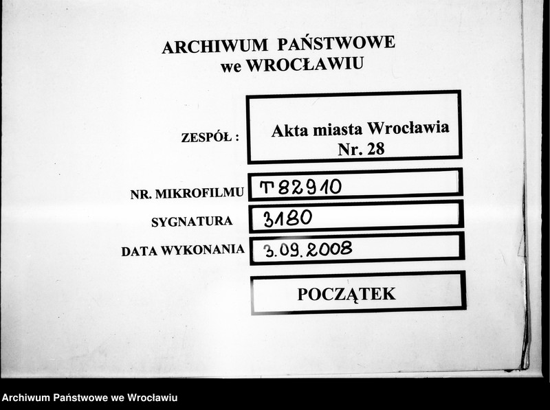 image.from.unit.number "Personalienverzeichnisse"