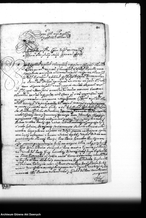 image.from.team "Archiwum Platerów z Antuzowa"