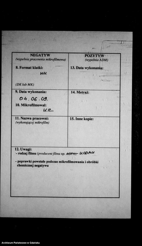 image.from.unit.number "Księga zgonów"