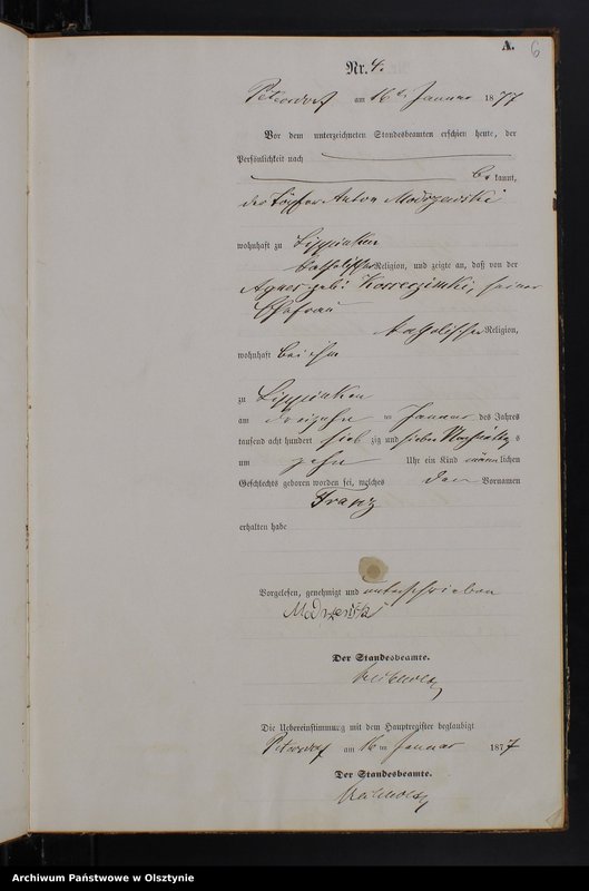 image.from.unit.number "Geburts-Neben-Register Nr 1 - 89"