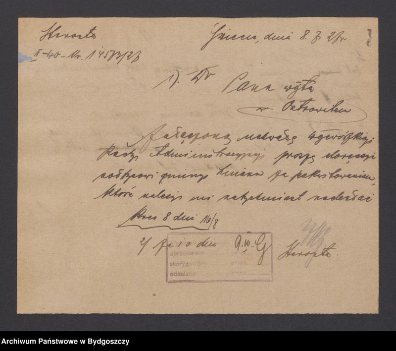 image.from.unit.number "Jarmarki i targi tygodniowe"