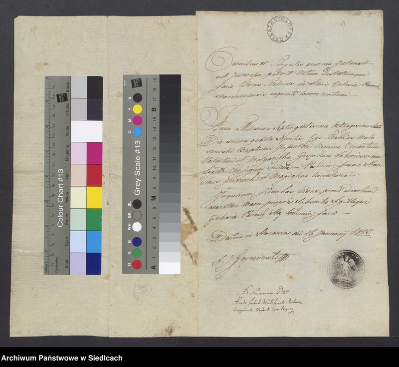 image.from.unit.number "Dowody do akt małżeństw"