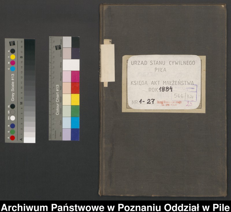 image.from.unit.number "Księga małżeństw"