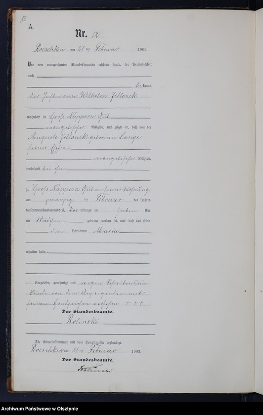 image.from.unit.number "Geburts-Neben-Register Nr 1 - 75"