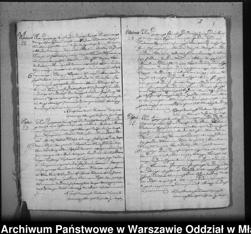image.from.unit.number "Akta urodzin, małżeństw i zgonów"
