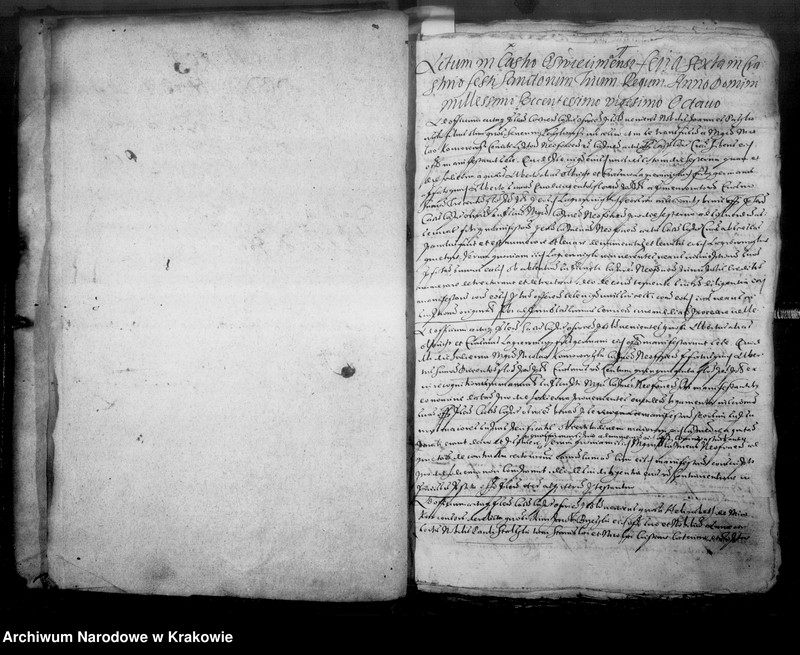 image.from.unit.number "Relationes (protocollon)"