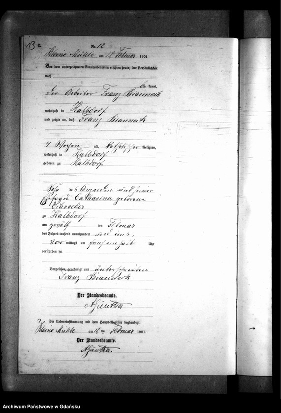 image.from.unit.number "Księga zgonów"