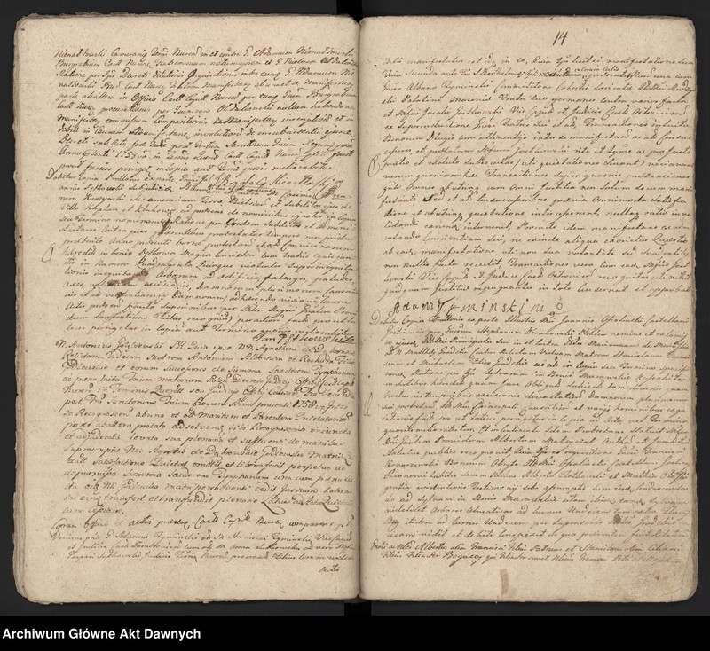 image.from.unit.number "Nurskie grodzkie relacje oblaty"