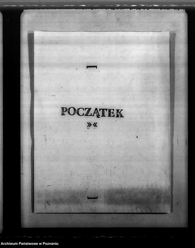 Obraz 3 z jednostki "Notdienstverpflichtung der Ärzte"