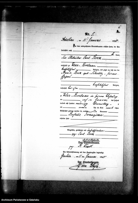 image.from.unit.number "Księga urodzeń"