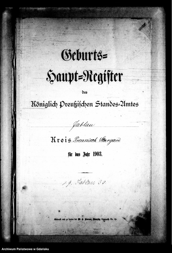 image.from.unit.number "Księga urodzeń"