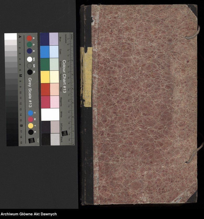 image.from.unit.number "Nurskie grodzkie wieczyste"