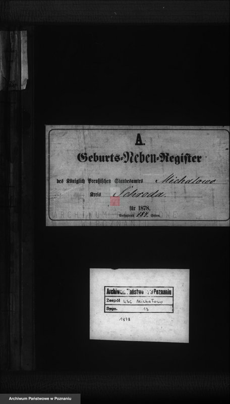 image.from.unit.number "Księga urodzeń"