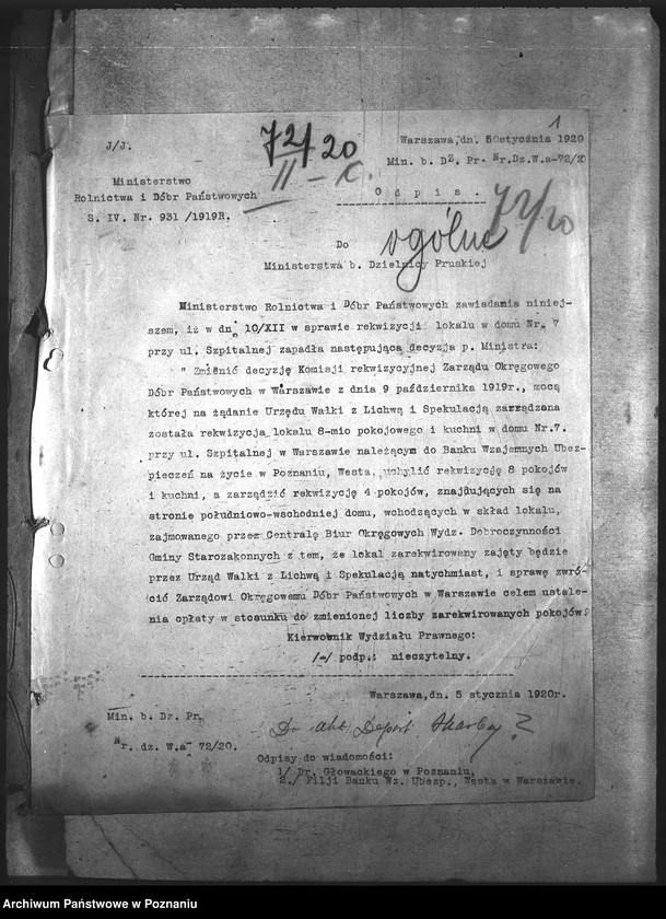 Obraz 5 z jednostki "Ogólne"