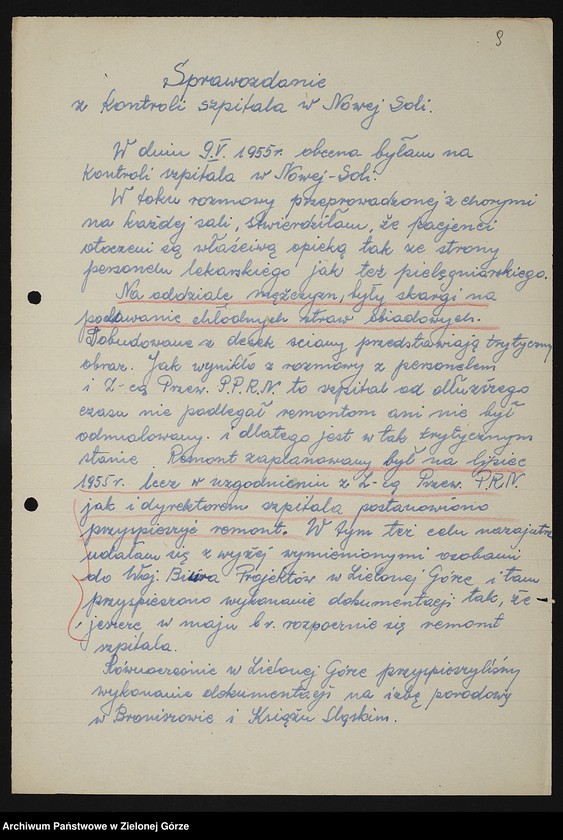 image.from.unit.number "Sprawozdania pracy posłów w terenie"