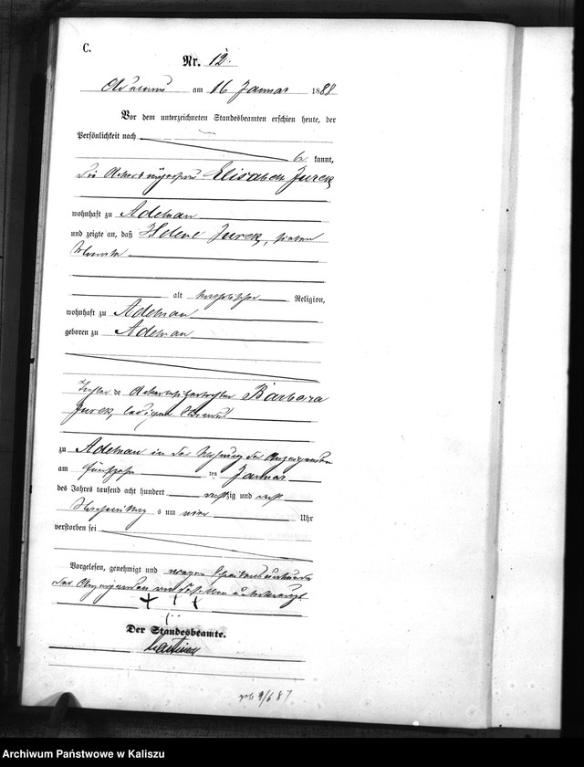 image.from.unit.number "[Księga zgonów]"