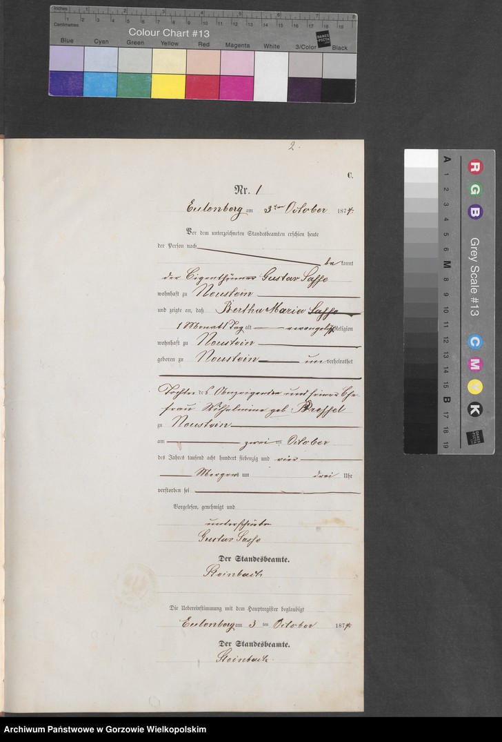image.from.unit.number "Sterbe Register"