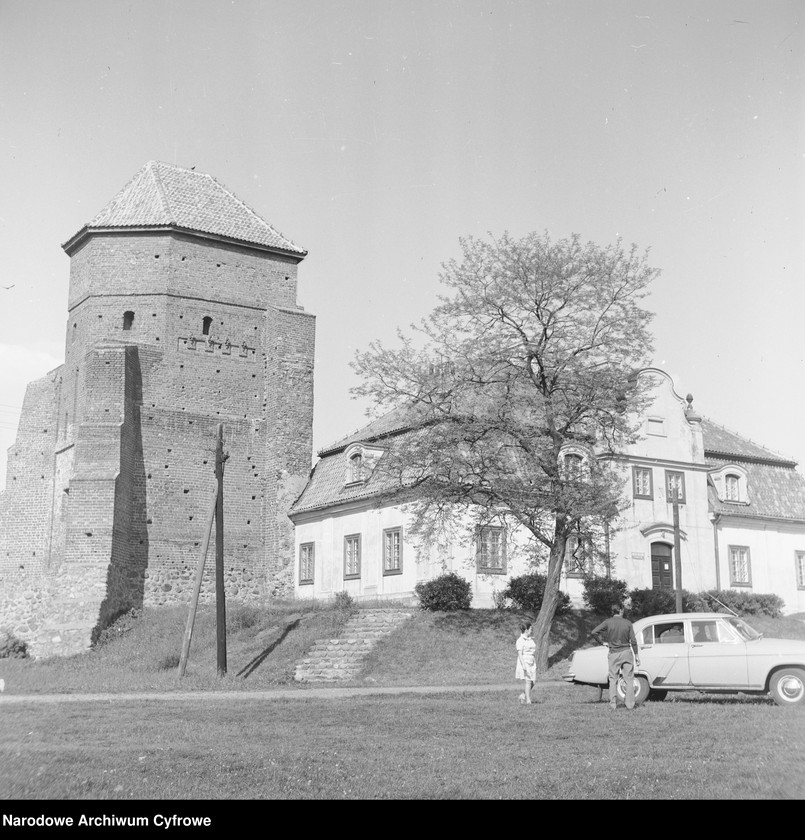 image.from.unit.number "Muzeum w Liwie"