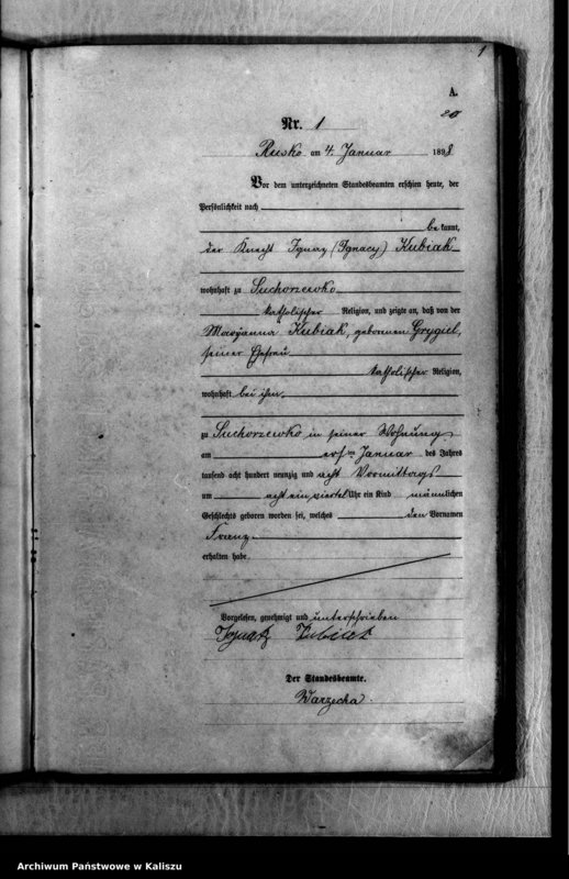 image.from.unit "[Księga urodzeń]"