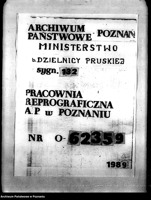 image.from.unit.number "Wywóz bydła"