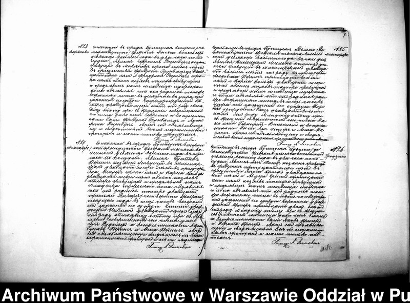 image.from.unit.number "Akta urodzeń, małżeństw i zgonów"