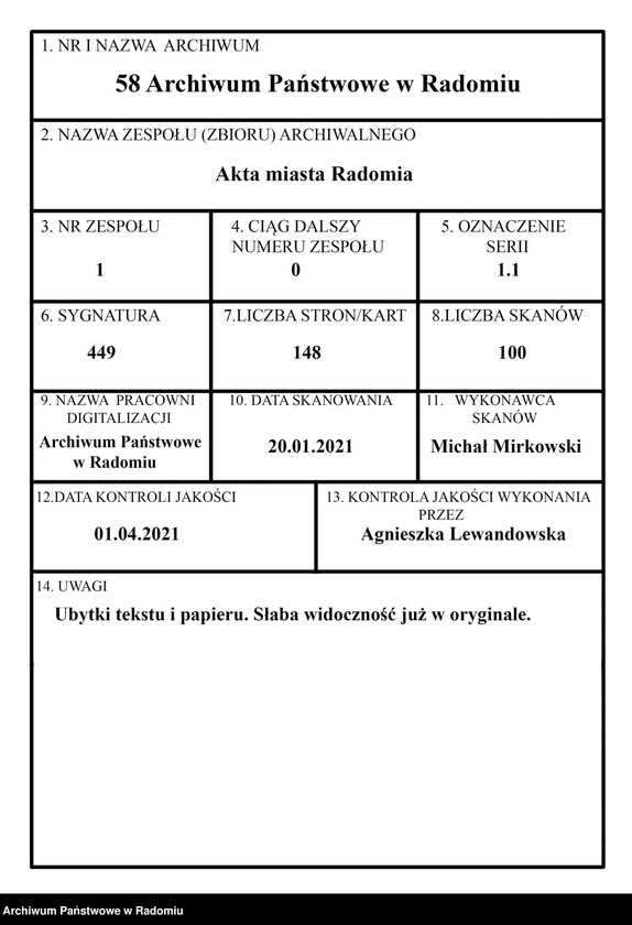 image.from.unit.number "/Księga ludności stałej/ 192- 252"