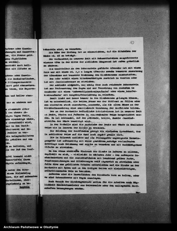 image.from.unit.number "Geyerswalde, evangelische Kirche"
