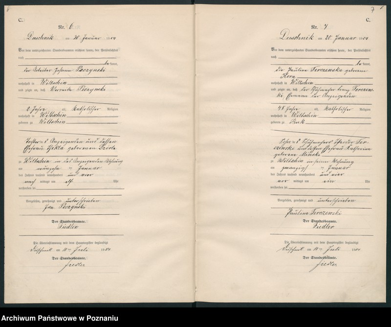 image.from.unit.number "Księga zgonów"