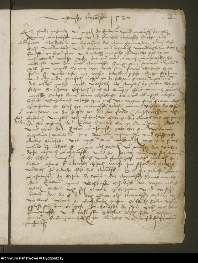 image.from.unit.number "Scheppenbuch der Stadt Neuenburg"