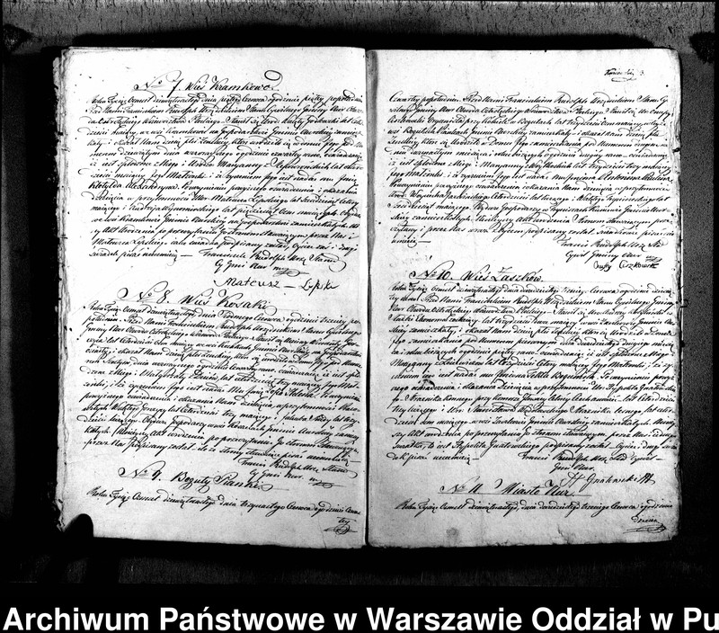 image.from.unit.number "Akta urodzeń, małżeństw, zgonów"