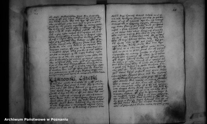 Obraz 14 z jednostki "Inscriptiones [inducta]"