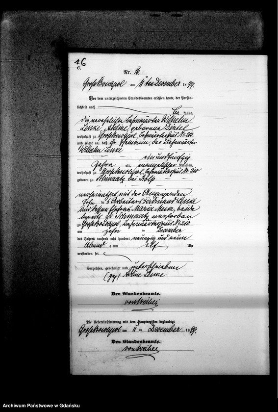 image.from.unit.number "Księgi zgonów"