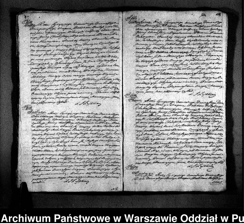 image.from.unit.number "Akta zgonów"
