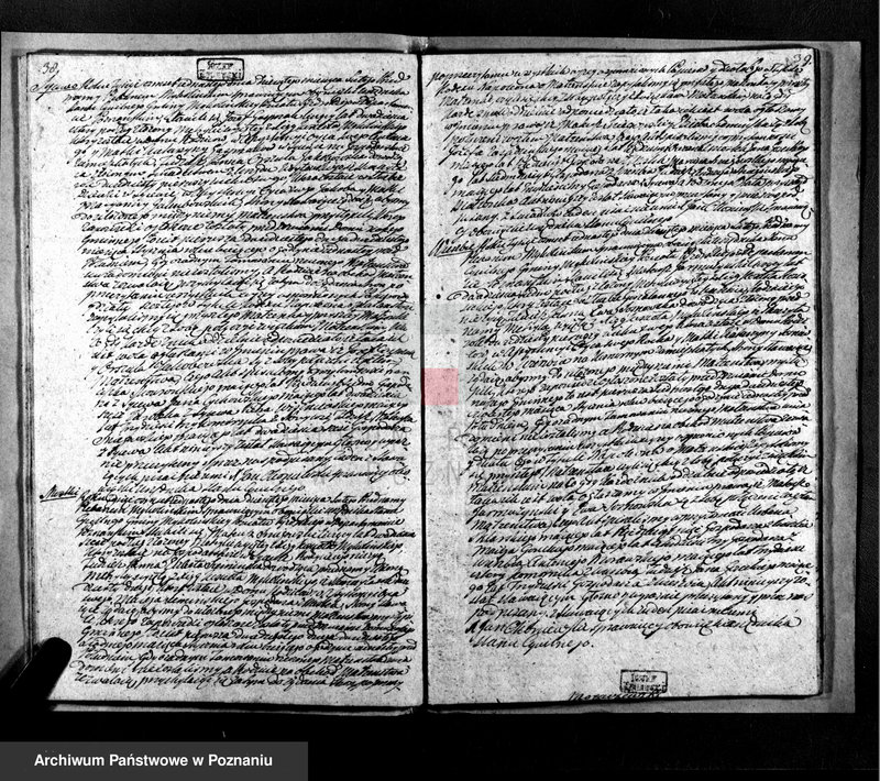 image.from.unit.number "Księga urodzeń, małżeństw i umarłych"