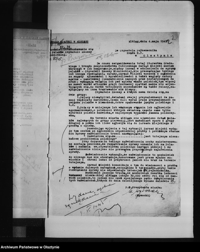 image.from.unit.number "Sprawy rabunków i doniesienia"