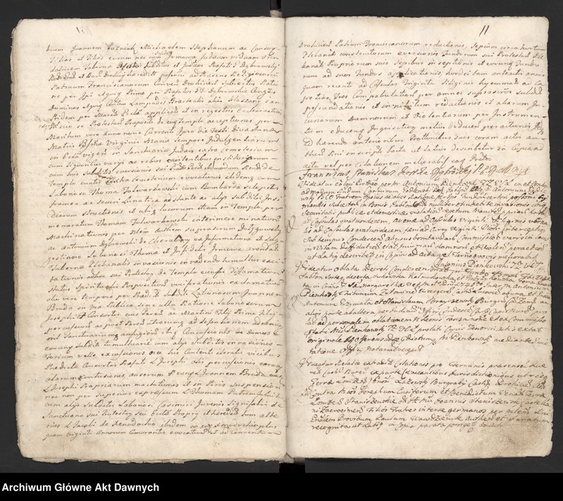 image.from.unit.number "Nurskie grodzkie relacje oblaty"