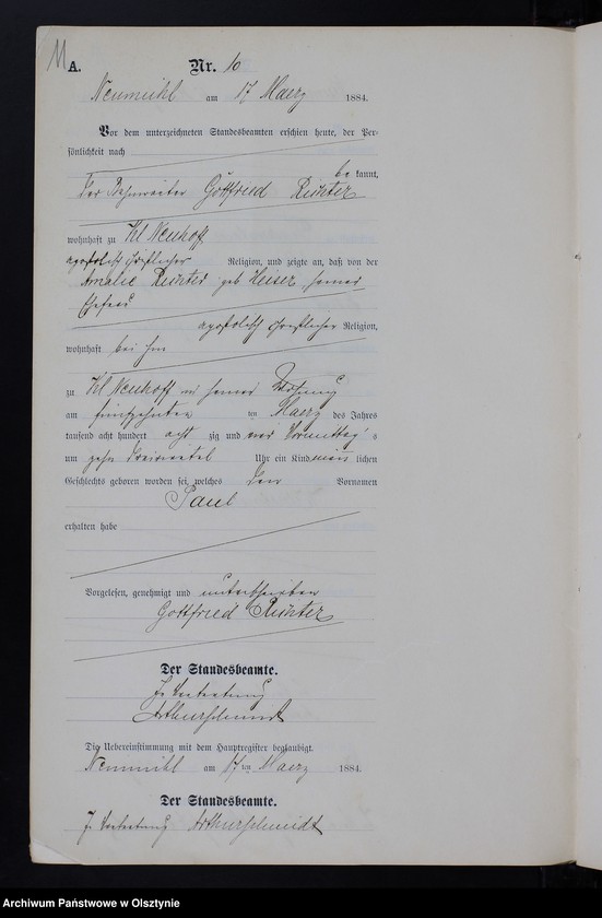 image.from.unit.number "Geburts-Neben-Register Nr 1 - 49"