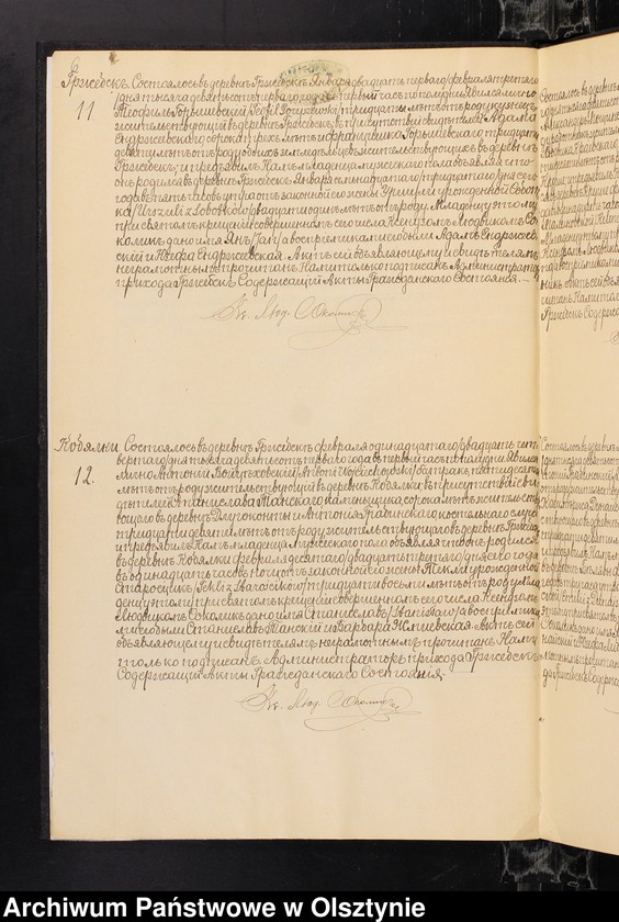 image.from.unit.number "[Akta urodzeń, małżeństw, zgonów]"