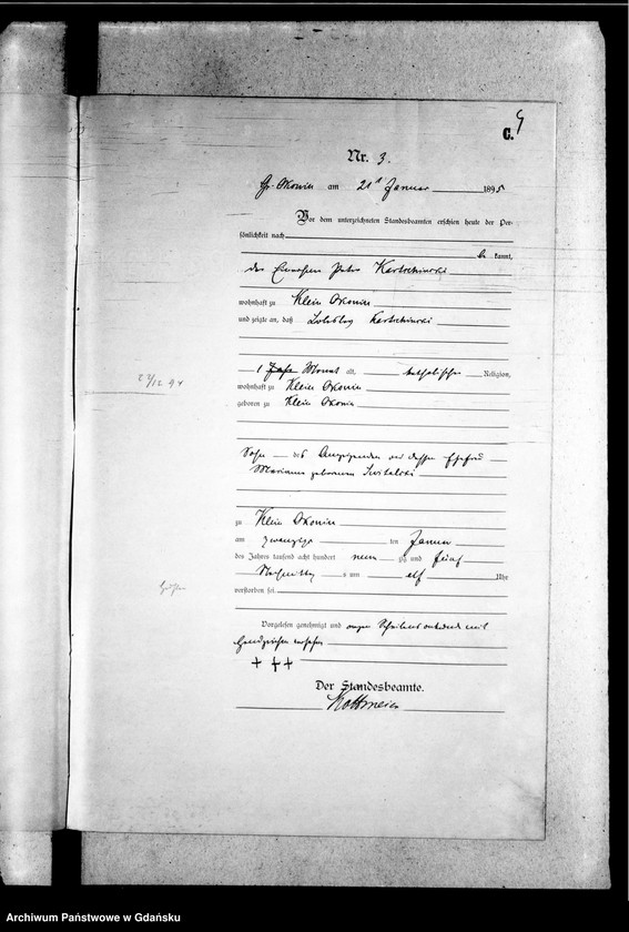 image.from.unit.number "Księga zgonów"