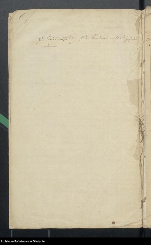 image.from.unit.number "Einnahme und Ausgabe Armen - Kasse - Rechnungen"