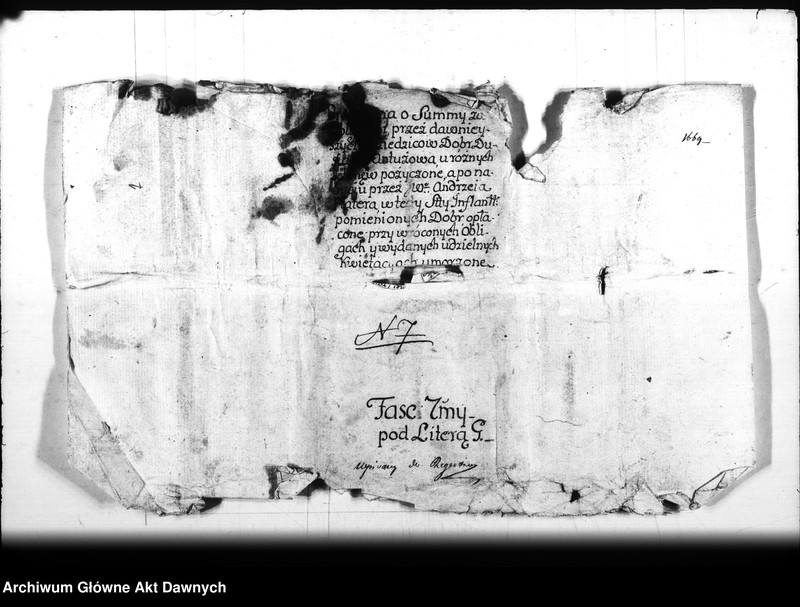 image.from.team "Archiwum Platerów z Antuzowa"