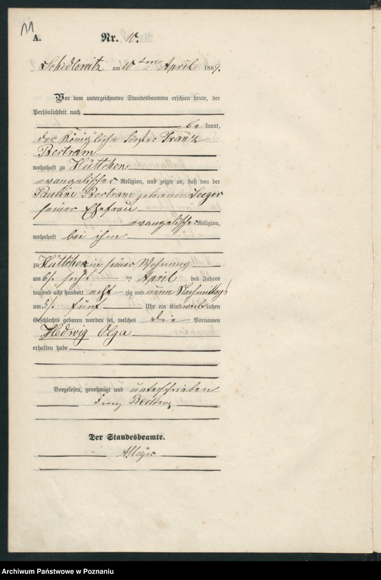 image.from.unit.number "Księga urodzeń"
