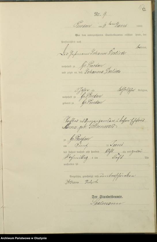 image.from.unit.number "Sterbe-Haupt-Register nr 1 - 35"