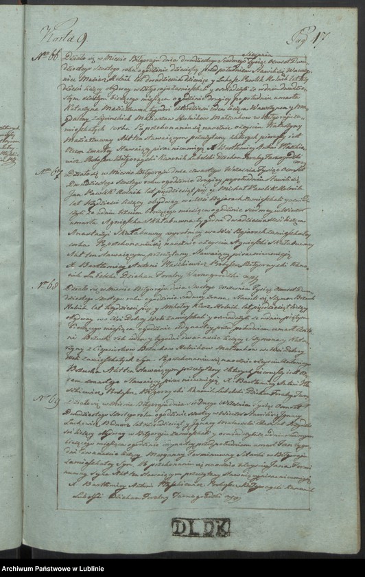 image.from.unit.number "Księga zgonów"