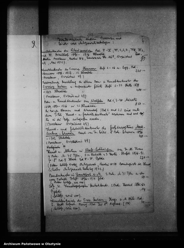 image.from.unit.number "Miscellanea"