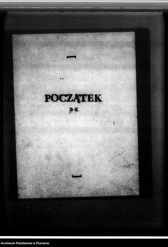 image.from.unit.number "Zatwierdzenie projektu budowy i urządzenia zakładu przemysłowego /Fabryki Płatków Ziemniaczanych i tartaku/ w Koźminie własność Koźmińskie Zakłady Rolniczo-Przemysłowe Spółka Akcyjna"