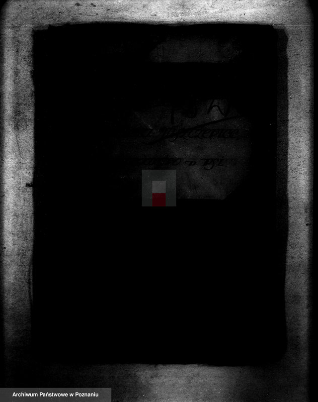 Obraz 4 z jednostki "Domena Niszczewice gospodarstwo we wsi /inwentarz/"