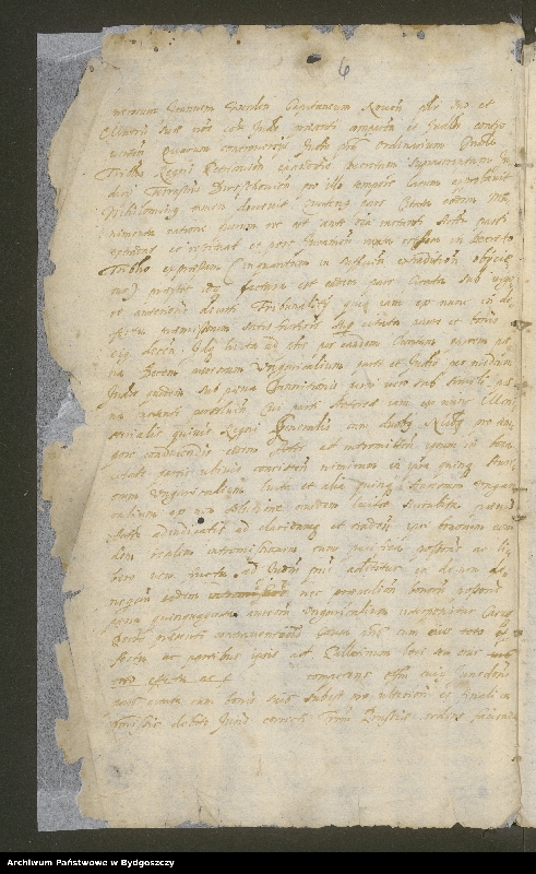 image.from.unit.number "[Księga ławnicza miasta Nowego]"