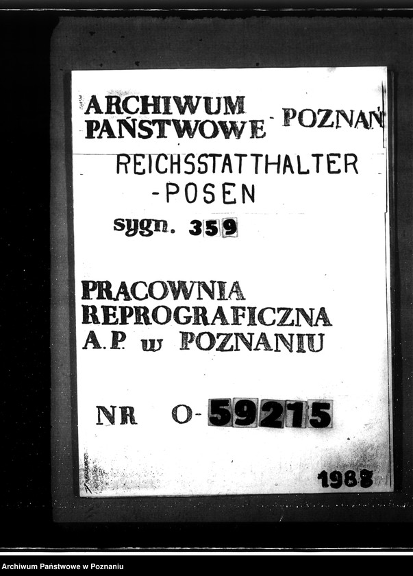 Obraz 1 z jednostki "Budżet miasta Ciechocinka"